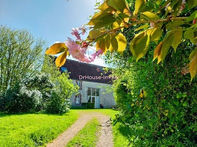 /international/fr/bazoches-au-houlme-upper-normandy-310101227814/?lang=en