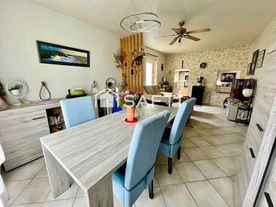 /international/fr/saint-pierre-quiberon-brittany-310107496974/
