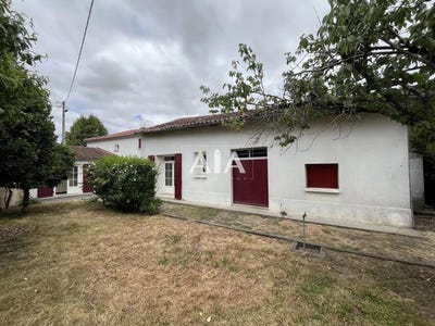 /international/fr/fouqueure-charente-310101087164/?lang=zh-tw