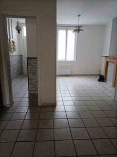 /international/fr/denain-calais-310105992251/