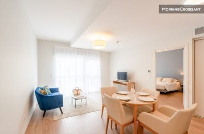 /international/fr/perigueux-aquitaine-310106428998/