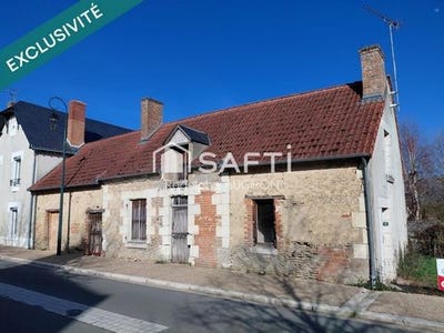 /international/fr/sassay-centre-val-de-loire-310107148140/