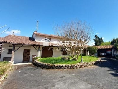 /international/fr/la-tremblade-charente-310099258637/
