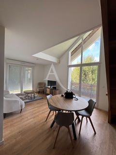 /international/fr/serris-ile-de-france-310108427864/