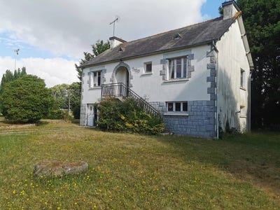 /international/fr/saint-agathon-brittany-310104427039/