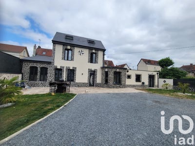 /international/fr/le-petit-quevilly-upper-normandy-310099684054/?lang=zh-cn