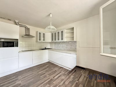 /international/fr/lourdes-midi-pyrenees-310107739840/