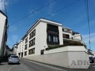 /international/fr/dammartin-en-goele-ile-de-france-310100828449/