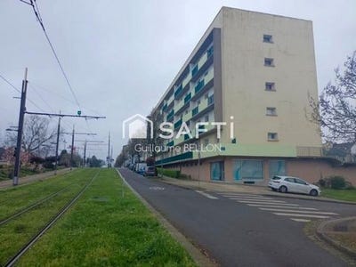/international/fr/brest-brittany-310108942033/?lang=fr