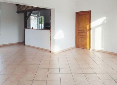 /international/fr/meaulte-picardie-310107497105/