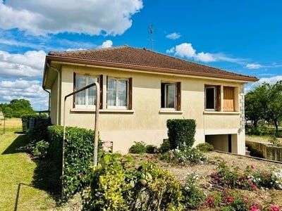 /international/fr/seurre-burgundy-310108812823/