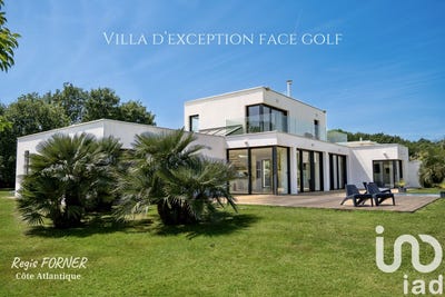 /international/fr/saint-andre-des-eaux-pays-de-la-loire-310097461109/