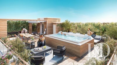 /international/fr/roquebrune-cap-martin-provence-alpes-cote-d-azur-310100009356/