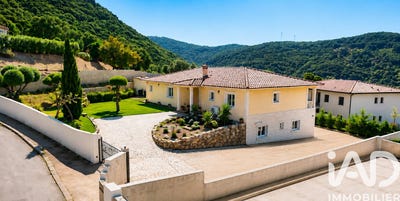 /international/fr/propriano-corsica-310108369071/