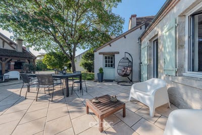 /international/fr/orleans-centre-val-de-loire-310101374259/?lang=zh-cn