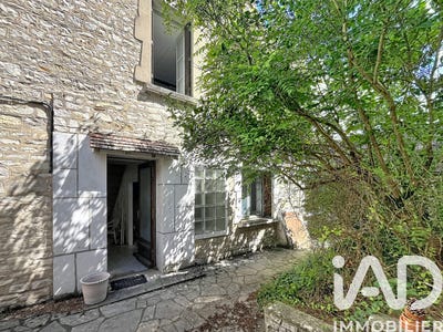 /international/fr/vermenton-burgundy-310108835835/