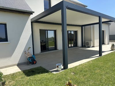 /international/fr/sorigny-centre-val-de-loire-310099653298/?lang=zh-tw