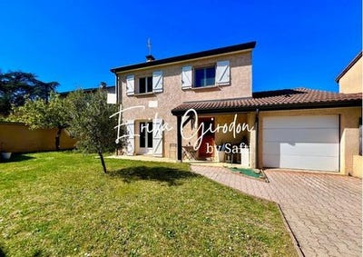/international/fr/miribel-rhone-310108488186/