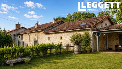 /international/fr/payroux-charente-310108561449/