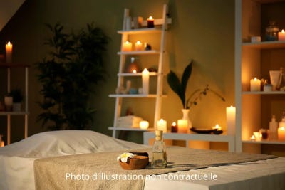 /international/fr/sillingy-rhone-310103062372/