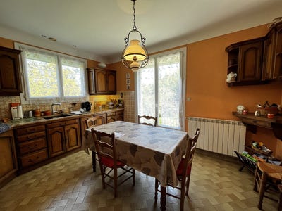 /international/fr/villefranche-de-rouergue-midi-pyrenees-310108675881/