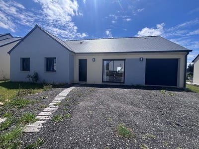 /international/fr/saint-barthelemy-brittany-310119341855/