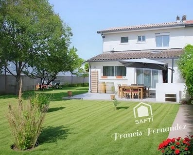 /international/fr/blanquefort-aquitaine-310107563721/