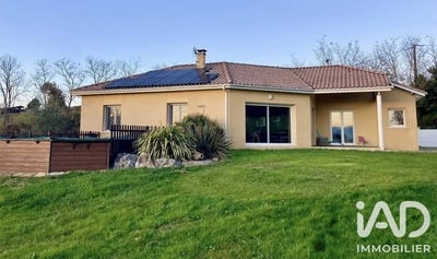 /international/fr/haget-midi-pyrenees-310109222710/