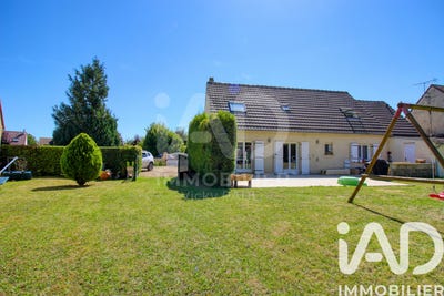 /international/fr/pithiviers-le-vieil-centre-val-de-loire-310106592956/