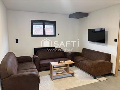 /international/fr/sallaumines-calais-310108973218/