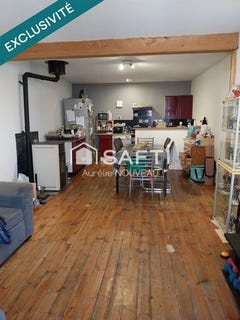 /international/fr/aigueperse-auvergne-310099848619/