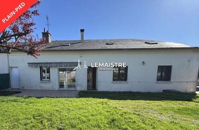 /international/fr/goderville-upper-normandy-310107275660/