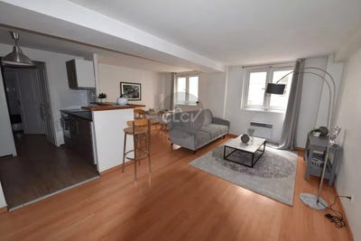 /international/fr/67-avenue-marechal-foch-lyon-6eme-rhone-310103713581/