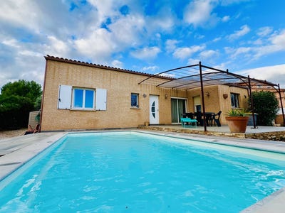 /international/fr/clermont-l-herault-languedoc-roussillon-310108596830/