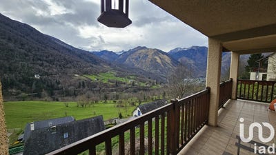 /international/fr/eaux-bonnes-aquitaine-310098172869/
