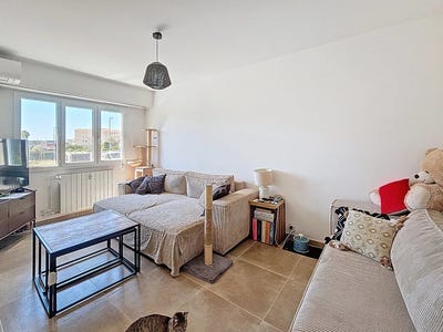 /international/fr/saint-laurent-du-var-alpes-maritimes-310101248197/?lang=zh-cn