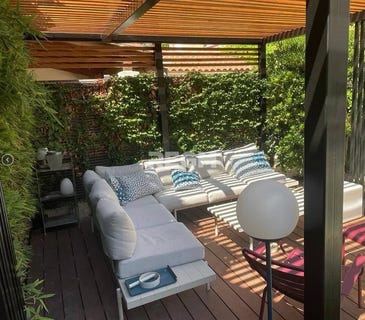 /international/fr/nogent-sur-marne-ile-de-france-310100458361/?lang=zh-tw