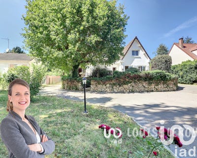 /international/fr/dourdan-ile-de-france-310100538044/?lang=zh-tw