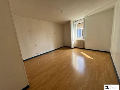 /international/fr/saint-martory-midi-pyrenees-310108317314/