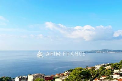 /international/fr/cap-d-ail-provence-alpes-cote-d-azur-310108530488/