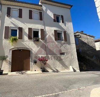 /international/fr/berrias-et-casteljau-rhone-120094463405/