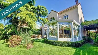 /international/fr/luzarches-ile-de-france-310099951240/