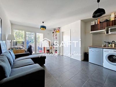/international/fr/villenave-d-ornon-aquitaine-310104802294/