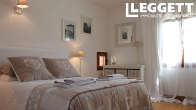 /international/fr/aubeterre-sur-dronne-charente-310097052745/