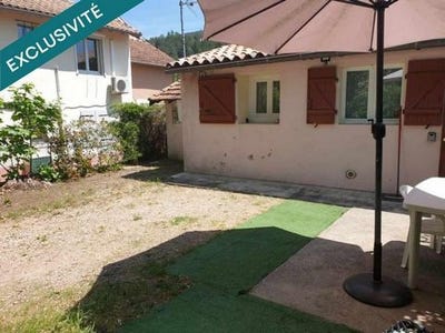 /international/fr/lamalou-les-bains-languedoc-roussillon-310101390303/
