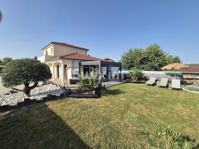 /international/fr/le-deschaux-franche-comte-310105971071/