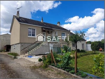 /international/fr/cinais-centre-val-de-loire-310108972412/