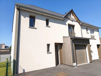 /international/fr/saint-malo-la-basse-normandie-310100112601/