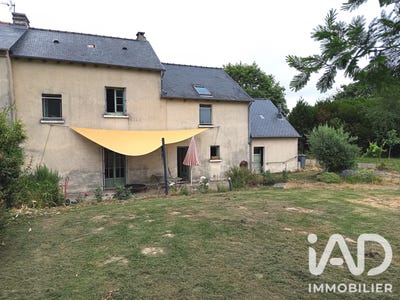 /international/fr/les-iffs-brittany-310109222092/?lang=th