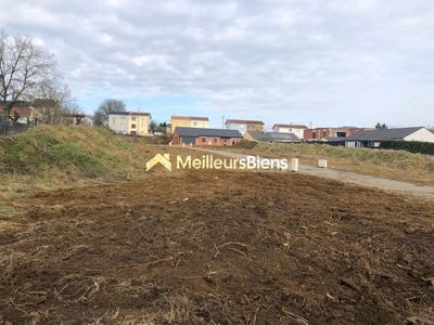 /international/fr/montigny-sur-chiers-lorraine-310100182958/